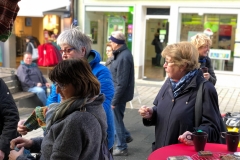 Hüttenzauber12