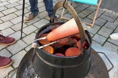 Hüttenzauber14