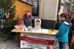 Hüttenzauber15