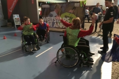 wD_HandballWM_2