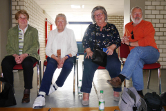 mA_Gaimersheim_31032019_2