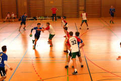 mA_Gaimersheim_31032019_4
