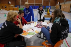 Bengerl2019_001