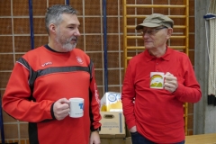 Bengerl2019_003