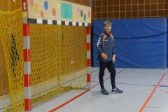 Bengerl2019_006
