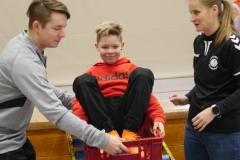 Bengerl2019_014