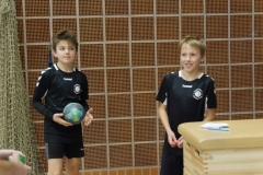 Bengerl2019_016