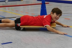 Bengerl2019_018