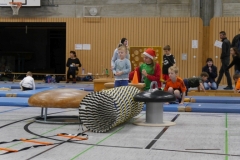 Bengerl2019_019