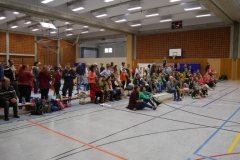 Bengerl2019_032