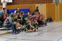 Bengerl2019_033