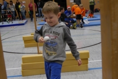 Bengerl2019_040