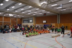 Bengerl2019_051