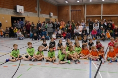 Bengerl2019_054