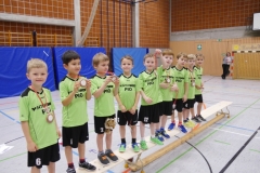 Bengerl2019_061