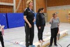 Bengerl2019_062