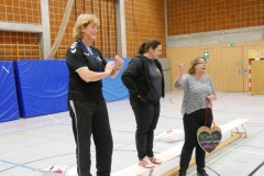 Bengerl2019_063