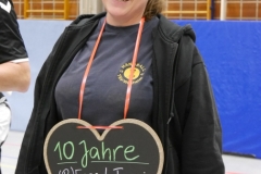 Bengerl2019_065