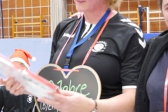 Bengerl2019_066