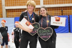 Bengerl2019_067