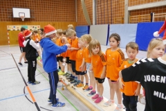 Bengerl2019_068