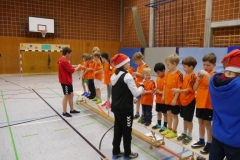 Bengerl2019_069