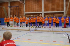 Bengerl2019_070