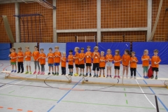 Bengerl2019_071