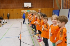 Bengerl2019_072