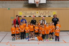 Bengerl2019_073