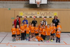 Bengerl2019_074