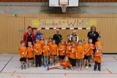 Bengerl2019_075