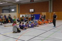 Bengerl2019_076