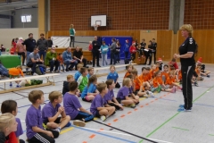 Bengerl2019_077