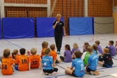 Bengerl2019_078