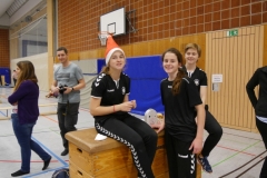 Bengerl2019_079