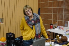 Bengerl2019_080