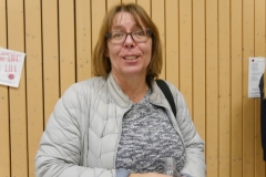 Bengerl2019_081