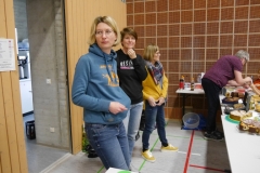 Bengerl2019_082