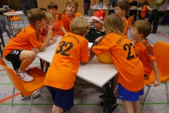 Bengerl2019_083