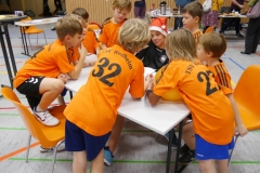 Bengerl2019_084