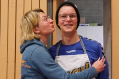 Bengerl2019_086