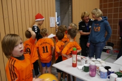 Bengerl2019_087
