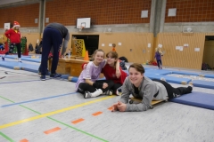 Bengerl2019_088