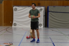 Bengerl2019_089