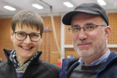 Bengerl2019_090