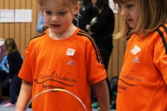 Bengerl2019_096