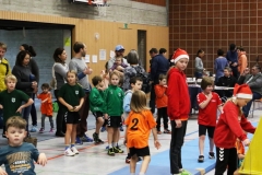 Bengerl2019_098