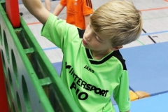 Bengerl2019_100