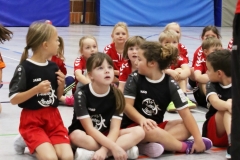 Bengerl2019_107